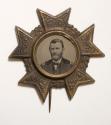 Ulysses S. Grant