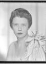 Cora Witherspoon