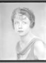 Cora Witherspoon