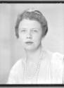 Cora Witherspoon