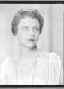 Cora Witherspoon