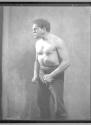 Louis Wolheim
