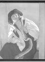 Eleanor Woodruff