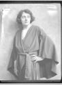 Margaret Wycherly