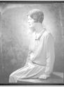 Elinor Wylie