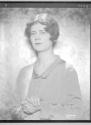 Elinor Wylie