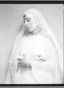 Blanche Yurka
