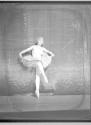 Ziegfeld Follies (Mary Eaton)