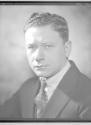 Efrem Zimbalist