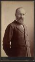James A. Garfield