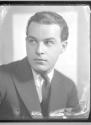 Alfred Lunt
