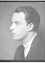 Alfred Lunt