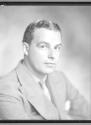 Alfred Lunt