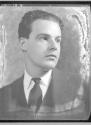 Alfred Lunt