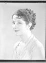 Lynn Fontanne
