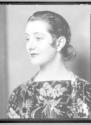 Lynn Fontanne
