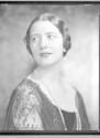 Lynn Fontanne