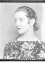 Lynn Fontanne