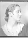 Lynn Fontanne