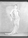 Lynn Fontanne