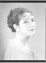 Lynn Fontanne