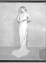 Lynn Fontanne