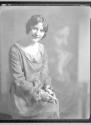 Lynn Fontanne