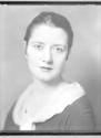 Lynn Fontanne