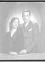 [Alfred Lunt and Lynn Fontanne]