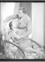 Alfred Lunt, Lynn Fontanne