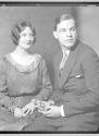[Alfred Lunt and Lynn Fontanne]