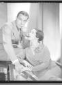 Alfred Lunt, Lynn Fontanne