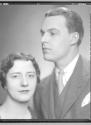 [Alfred Lunt and Lynn Fontanne]