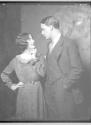 [Alfred Lunt and Lynn Fontanne]