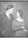 [Alfred Lunt and Lynn Fontanne]