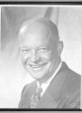 Dwight David Eisenhower