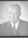 Dwight David Eisenhower