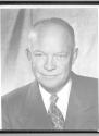 Dwight David Eisenhower