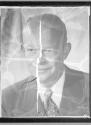 Dwight David Eisenhower