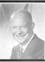 Dwight David Eisenhower