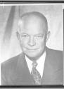 Dwight David Eisenhower