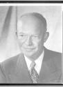 Dwight David Eisenhower