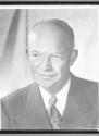 Dwight David Eisenhower