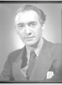 Nickolas Muray 1936