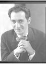 Nickolas Muray