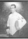 Muray, Arthur