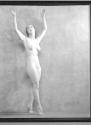 [Martha Graham]