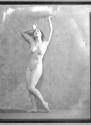 [Martha Graham]