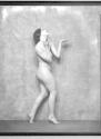 [Martha Graham]