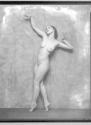 [Martha Graham]